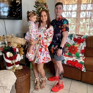 Meet your Posher, Jeffrey